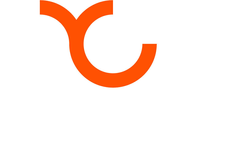 L&rsquo;Optique de Raph